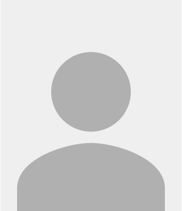 Student default image