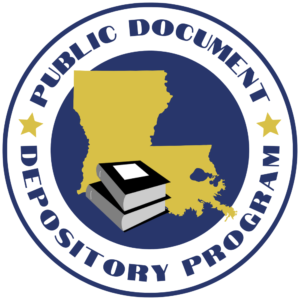 lpddp logo
