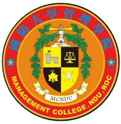 taiwan echange logo