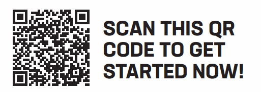 duo qr 