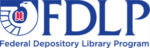 fplp logo