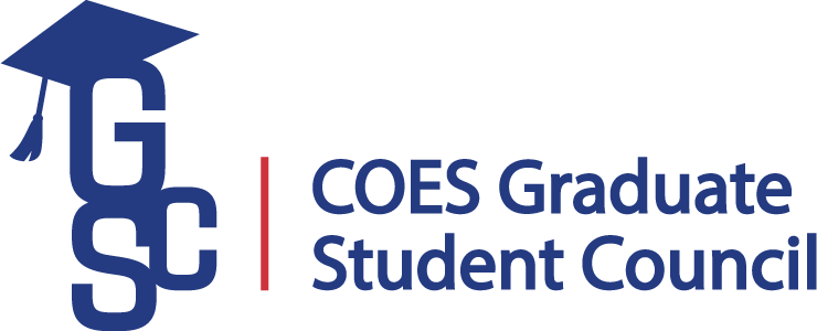 gsc logo