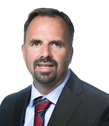 collin wick headshot