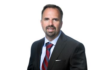 collin wick headshot