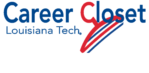 CAREER CLOSET LOGO