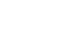 slogan