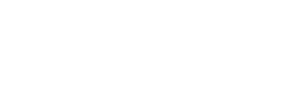 honors college logo white
