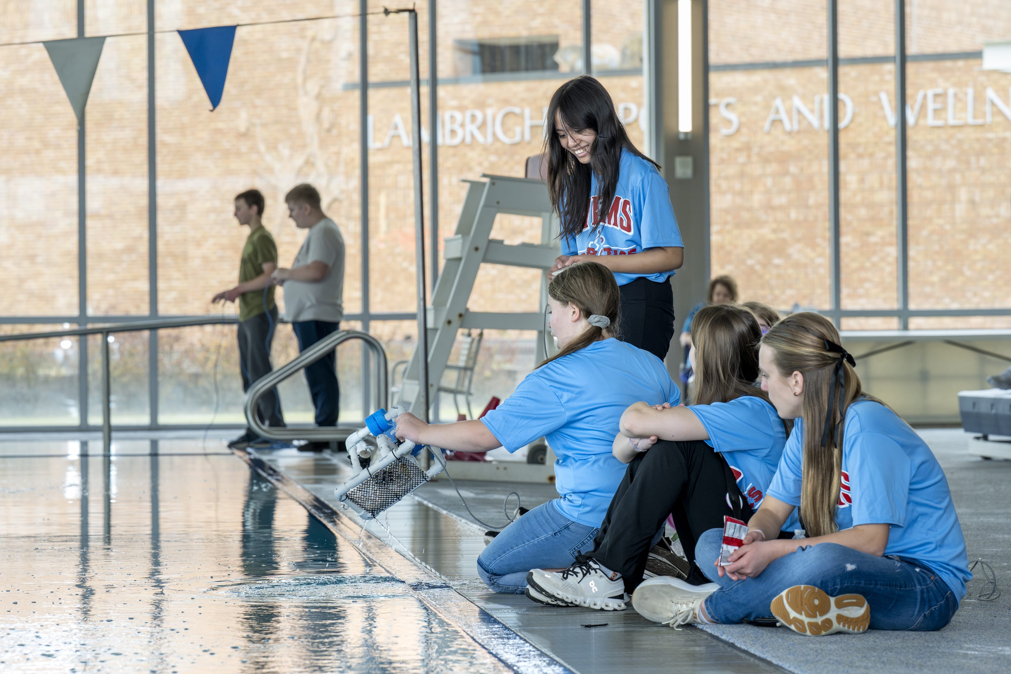 STEM Education