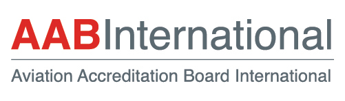 AABI Accreditation