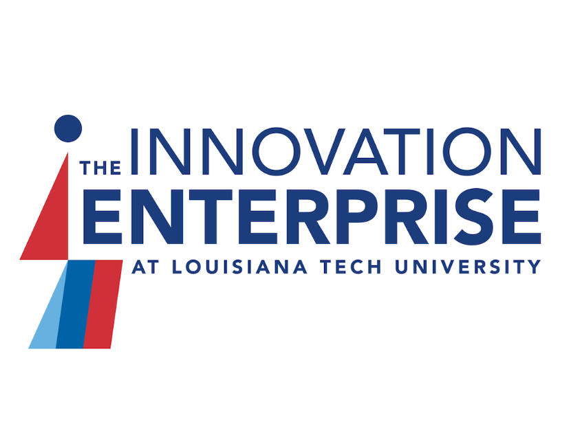 Innovation Enterprise Logo