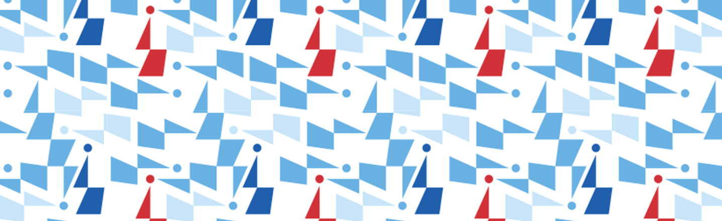 Innovation Enterprise logo pattern