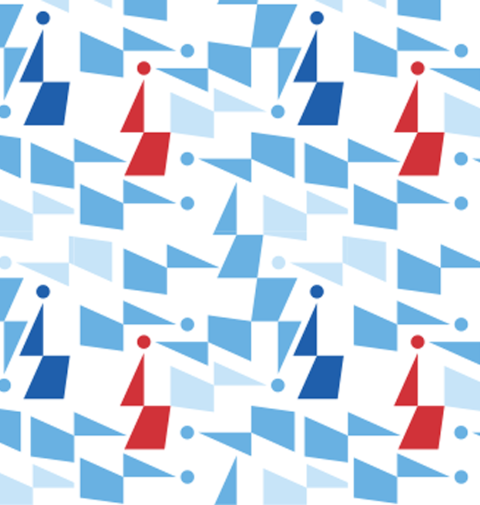 two