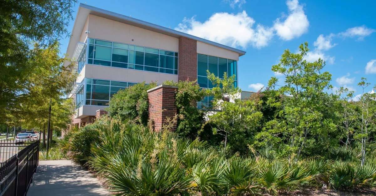 Tech Pointe