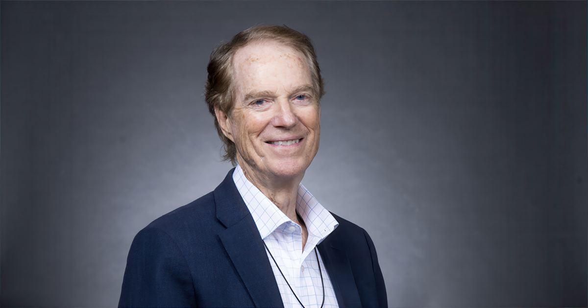 Billy McConnell
