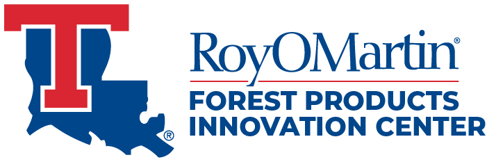 FPIC logo