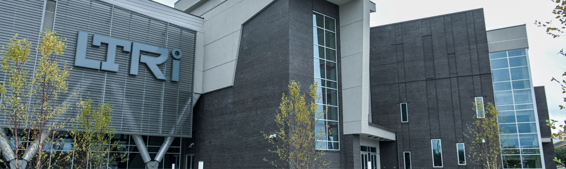 Louisiana Tech Research Institute